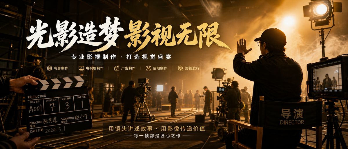 摄像头偷拍 - 影视传媒专业制作
